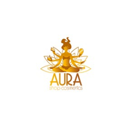 Интернет-магазин Aura Shop Cosmetics