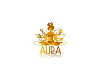 Интернет-магазин Aura Shop Cosmetics
