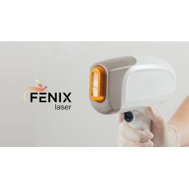 https://fenix-laser.ua/