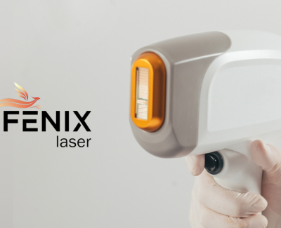 https://fenix-laser.ua/