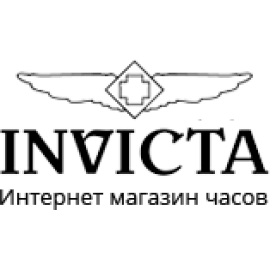 Интернет магазин швейцарских часов Invicta