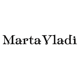 Интернет-магазин Martavladi