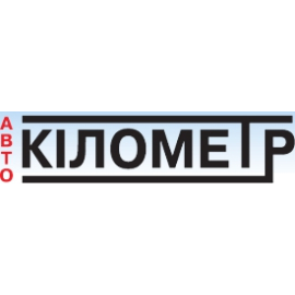 Интернет магазин 