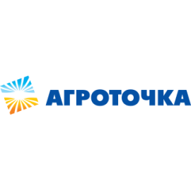 Интернет магазин  agrotochka
