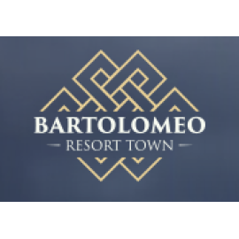 Сайт Bartolomeo Town