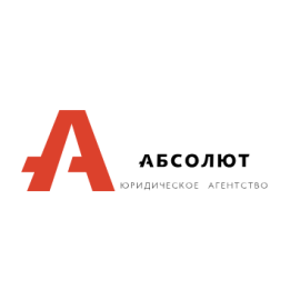 Сайт комании Absolute