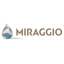 miraggio.ua