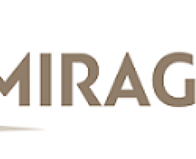 miraggio.ua