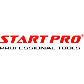 startpro.ua