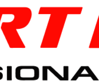 startpro.ua