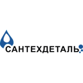 sdplus.com.ua
