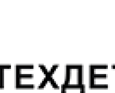 sdplus.com.ua