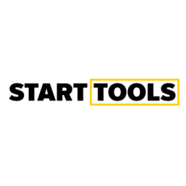 start-tools.com.ua