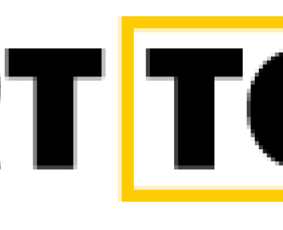 start-tools.com.ua