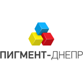 Интернет каталог компаии Пигмент