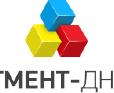 Интернет каталог компаии Пигмент