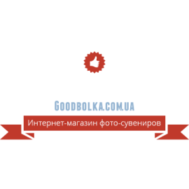Интернет-магазин сувениров