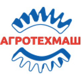 Интернет каталог компании Агротехмаш