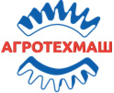 Интернет каталог компании Агротехмаш