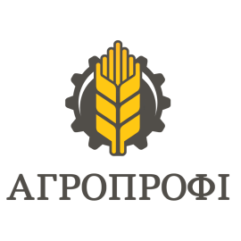 Сайт компании 