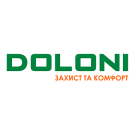 doloni.ua
