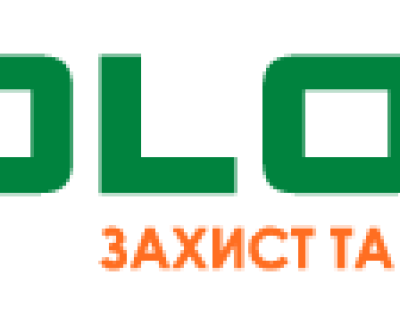 doloni.ua