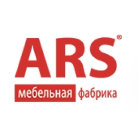 ARS-mebel