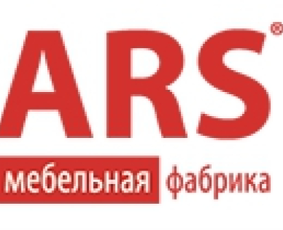 ARS-mebel