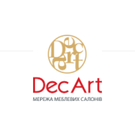Интернет магазин мебели Decart.ua