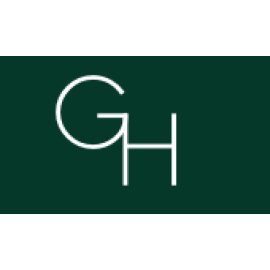 Интернет магазин ювелирных изделий Goldenhub