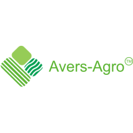 Интернет магазин с-х техники Avers-Agro