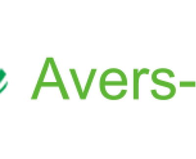 Интернет магазин с-х техники Avers-Agro