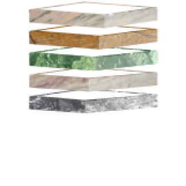 metalstone.com.ua