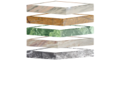 metalstone.com.ua
