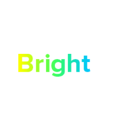 Интернет-магазин Brightcar