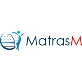 matrasm.ua