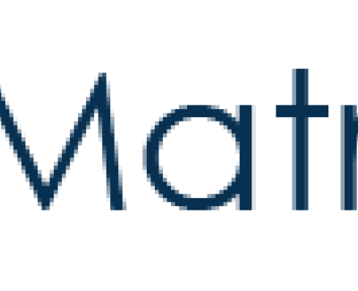 matrasm.ua