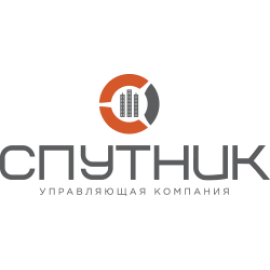 Сайт компании «Спутник»