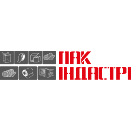 Интернет-магазин PKN