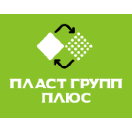 plast-group.com.ua