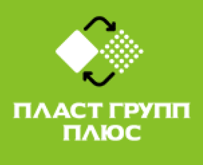 plast-group.com.ua