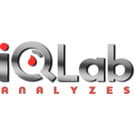 iqlab.com.ua
