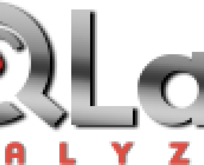 iqlab.com.ua