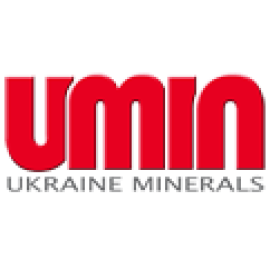 Сайт компании UMIN