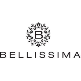 Сайт Bellissima