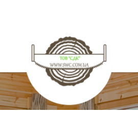 Интернет магазин SWC