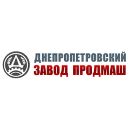 Интернет магазин завода Продмаш