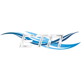 etp.ua
