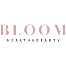 Интернет магазин косметики Bloomstore