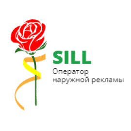 sill.in.ua